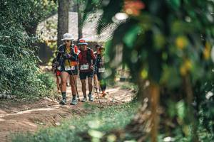 BIB: 
                            <button type="button" onclick="openModal(25276088)" class="btn btn-primary btn-sm float-right btn-popup" data-toggle="modal" data-target=".modal-high-quality">
                        <i class="fas fa-shopping-cart"></i> Add to Cart
                    </button>
                                            <button type="button" onclick="isThisMe(25276088, true)" class="btn btn-success btn-sm float-right btn-popup btn-isme hidden" data-toggle="tooltip" data-placement="bottom" title="นี่คือรูปของคุณใช่ไหม คลิกที่นี่เพื่อเอาเข้าอัลบั้ม">
                        <i class="fas fa-plus"></i> Add to album
                    </button>
                    <button type="button" onclick="isThisMe(25276088, false)" class="btn btn-warning btn-sm float-right btn-popup btn-isnotme hidden">
                        <i class="fas fa-ban"></i> Remove from album
                    </button>